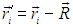 7. Heat capacity of crystals. Quantum statistics