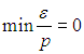 7. Heat capacity of crystals. Quantum statistics