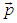 7. Heat capacity of crystals. Quantum statistics