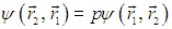 7. Heat capacity of crystals. Quantum statistics