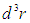 7. Heat capacity of crystals. Quantum statistics