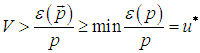 7. Heat capacity of crystals. Quantum statistics