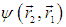 7. Heat capacity of crystals. Quantum statistics