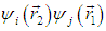 7. Heat capacity of crystals. Quantum statistics