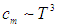 7. Heat capacity of crystals. Quantum statistics