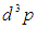 7. Heat capacity of crystals. Quantum statistics