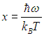7. Heat capacity of crystals. Quantum statistics