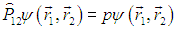 7. Heat capacity of crystals. Quantum statistics