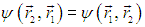 7. Heat capacity of crystals. Quantum statistics