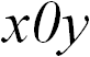 1. Measurement of Physical Quantities and Mathematics in Physics