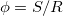 1. Measurement of Physical Quantities and Mathematics in Physics