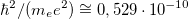 1. Measurement of Physical Quantities and Mathematics in Physics