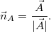 1. Measurement of Physical Quantities and Mathematics in Physics
