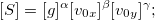 1. Measurement of Physical Quantities and Mathematics in Physics