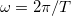 1. Measurement of Physical Quantities and Mathematics in Physics