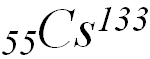 1. Measurement of Physical Quantities and Mathematics in Physics