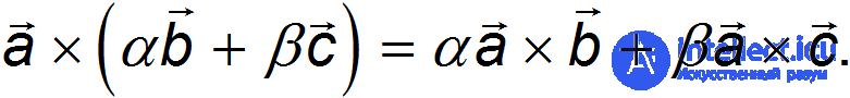 1. Measurement of Physical Quantities and Mathematics in Physics