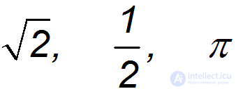 1. Measurement of Physical Quantities and Mathematics in Physics