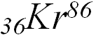 1. Measurement of Physical Quantities and Mathematics in Physics