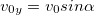 1. Measurement of Physical Quantities and Mathematics in Physics