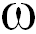 1. Measurement of Physical Quantities and Mathematics in Physics