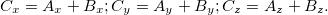 1. Measurement of Physical Quantities and Mathematics in Physics