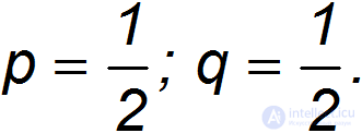 1. Measurement of Physical Quantities and Mathematics in Physics