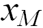 1. Measurement of Physical Quantities and Mathematics in Physics