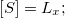 1. Measurement of Physical Quantities and Mathematics in Physics