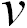 1. Measurement of Physical Quantities and Mathematics in Physics
