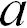 1. Measurement of Physical Quantities and Mathematics in Physics