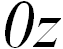 1. Measurement of Physical Quantities and Mathematics in Physics