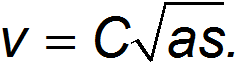 1. Measurement of Physical Quantities and Mathematics in Physics