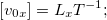 1. Measurement of Physical Quantities and Mathematics in Physics