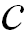 1. Measurement of Physical Quantities and Mathematics in Physics