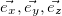 1. Measurement of Physical Quantities and Mathematics in Physics