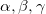 1. Measurement of Physical Quantities and Mathematics in Physics