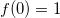 1. Measurement of Physical Quantities and Mathematics in Physics