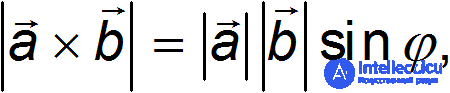 1. Measurement of Physical Quantities and Mathematics in Physics