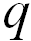1. Measurement of Physical Quantities and Mathematics in Physics