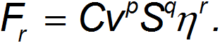 1. Measurement of Physical Quantities and Mathematics in Physics