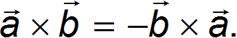 1. Measurement of Physical Quantities and Mathematics in Physics