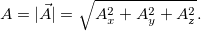 1. Measurement of Physical Quantities and Mathematics in Physics