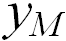 1. Measurement of Physical Quantities and Mathematics in Physics