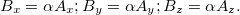 1. Measurement of Physical Quantities and Mathematics in Physics