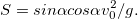 1. Measurement of Physical Quantities and Mathematics in Physics