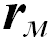 1. Measurement of Physical Quantities and Mathematics in Physics