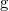 1. Measurement of Physical Quantities and Mathematics in Physics