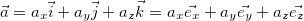1. Measurement of Physical Quantities and Mathematics in Physics