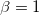 1. Measurement of Physical Quantities and Mathematics in Physics